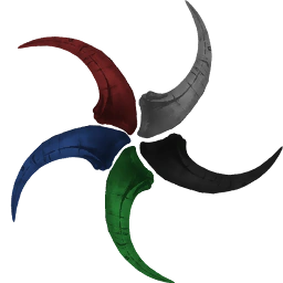 Loot & Lore