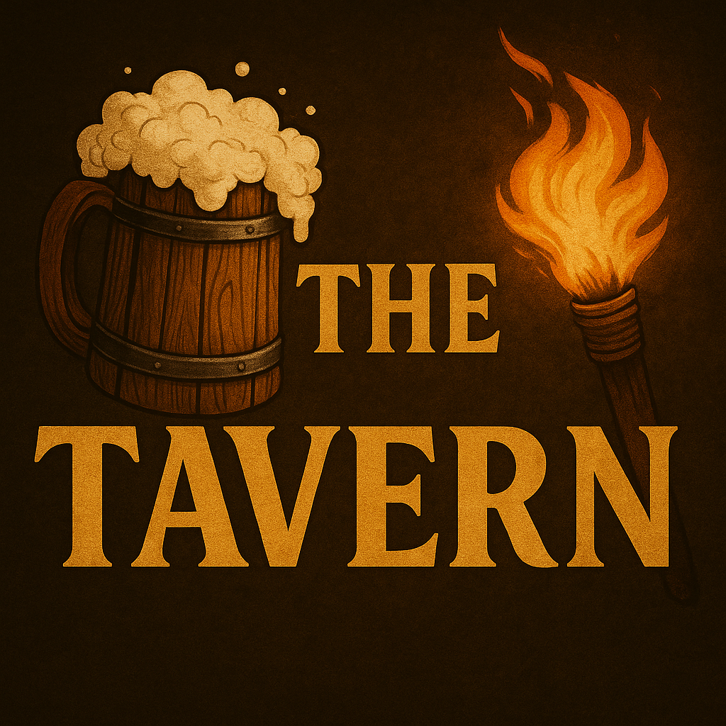 The Tavern