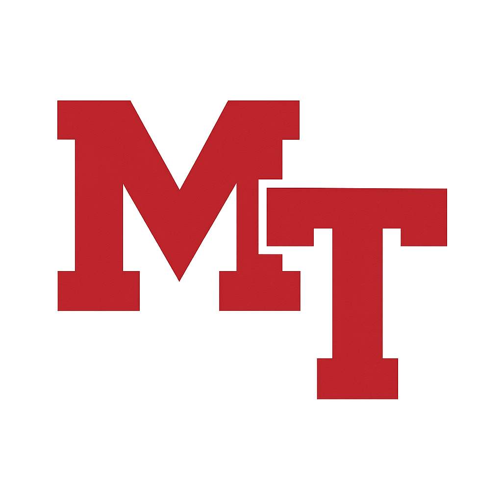 The MT Collection